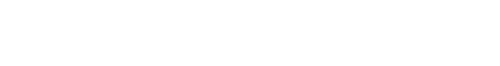 카이즈유